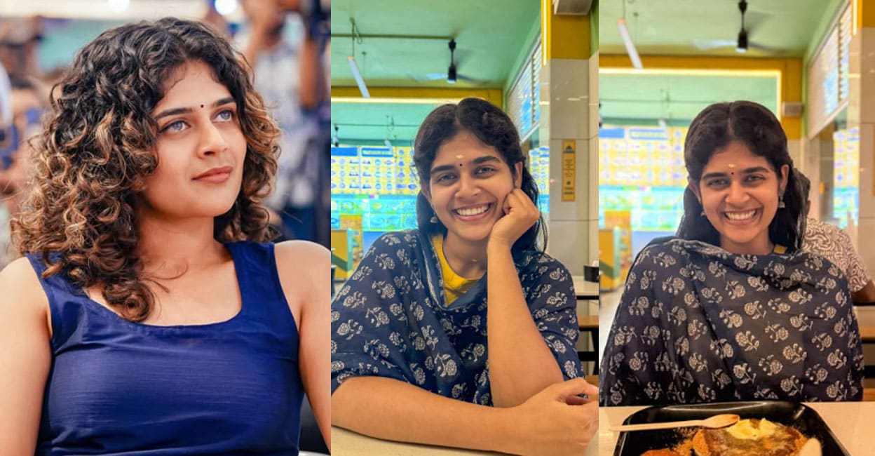 aiswarya-raj-make-over