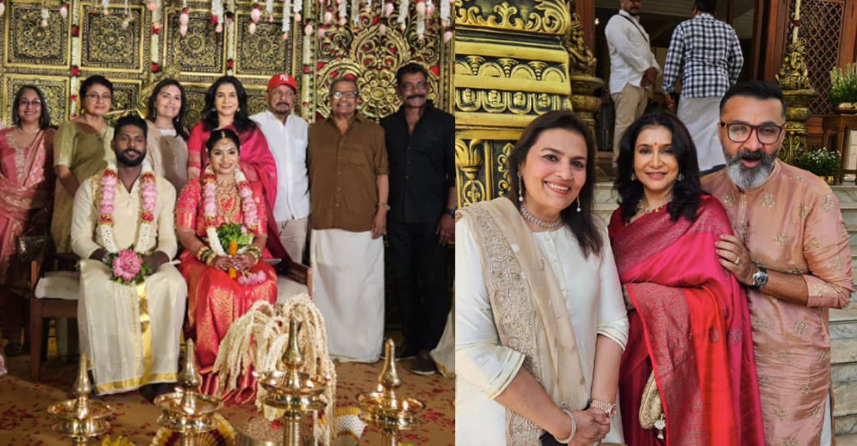 adithya-lakshmi-anu-anand-