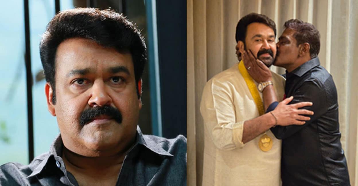 drishyam-4