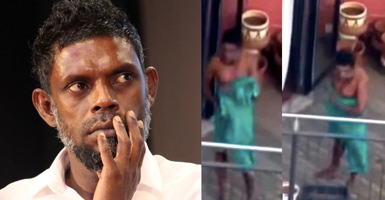 indecent-exposure-controversy-vinayakan