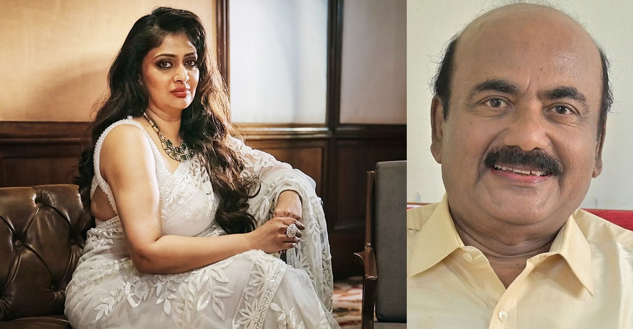 geethu-mohandas-allepy-ashraf
