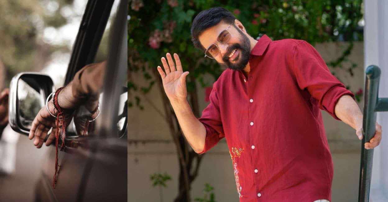 mammootty-hand-news