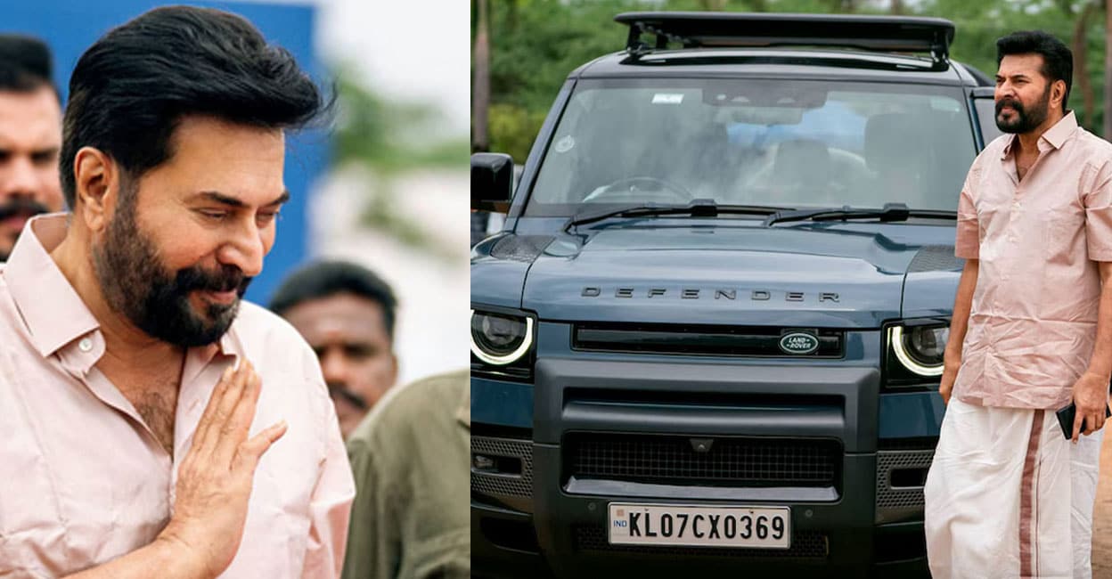 mammootty-nithish-sahadev-movie