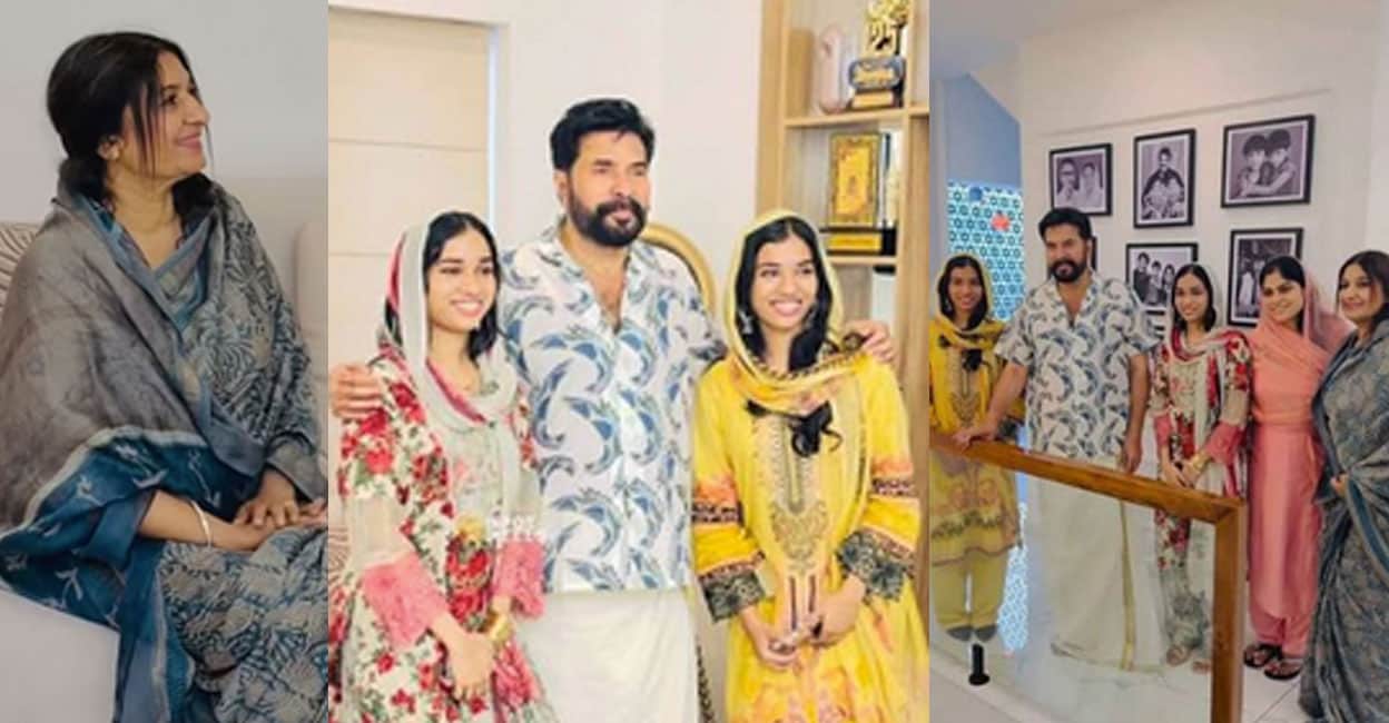 sulfath-mammootty
