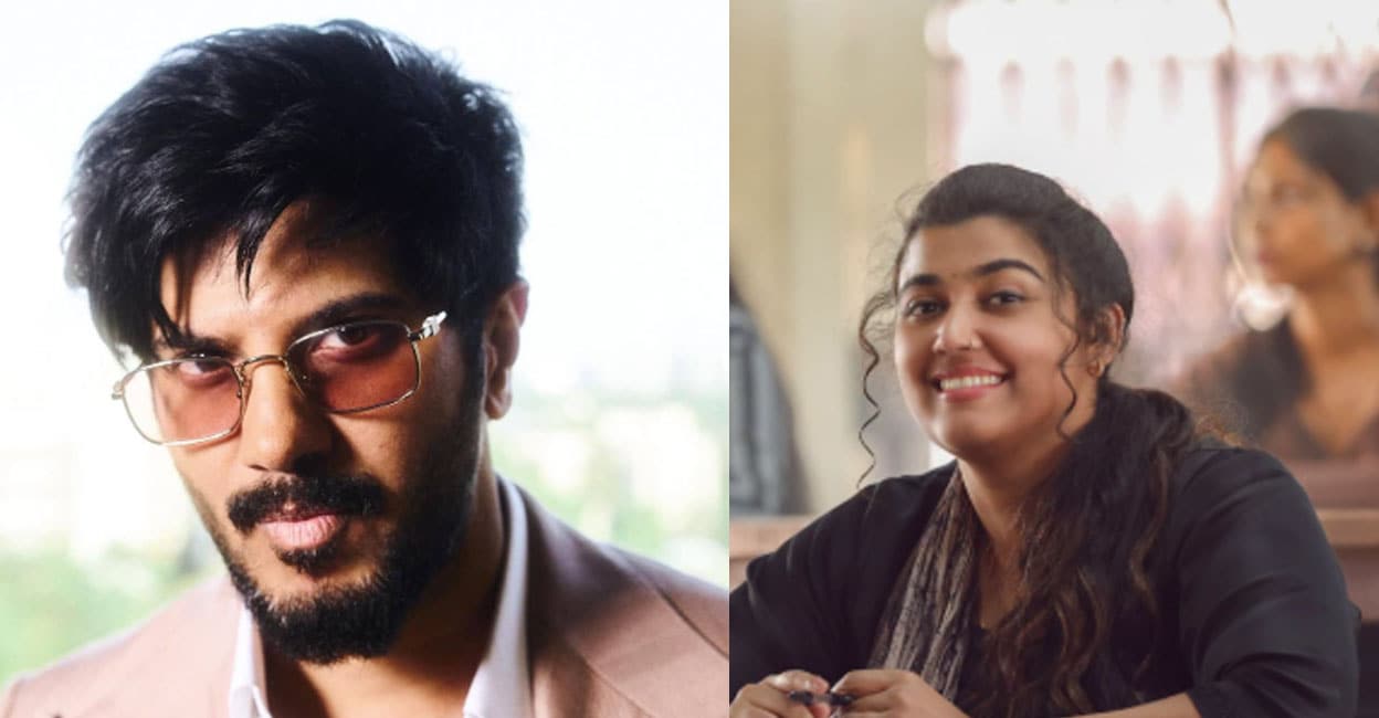 dulquer-vismaya