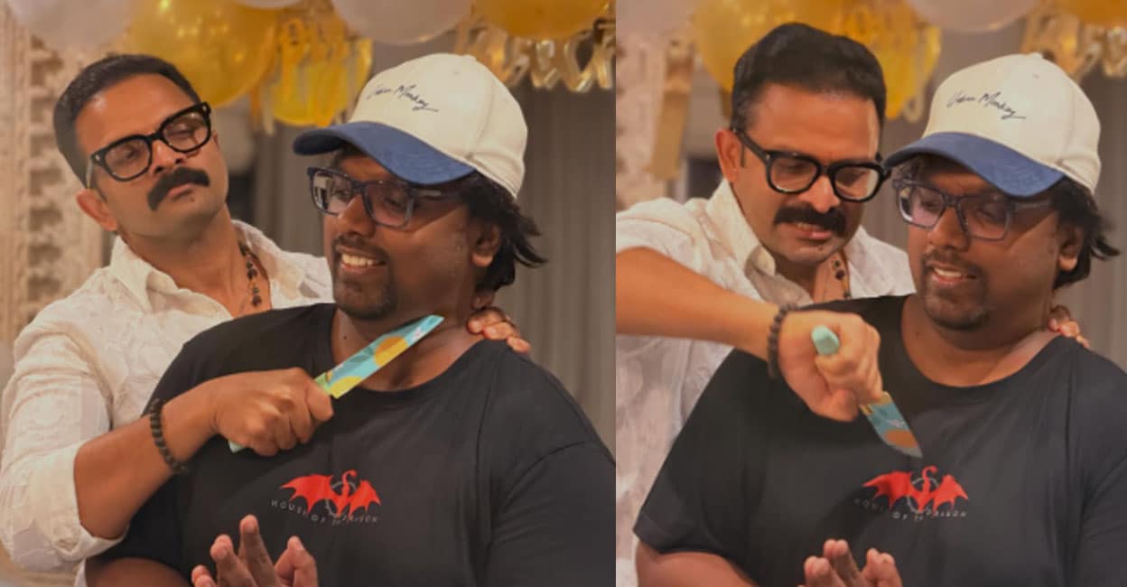 jayasurya-and-rojin
