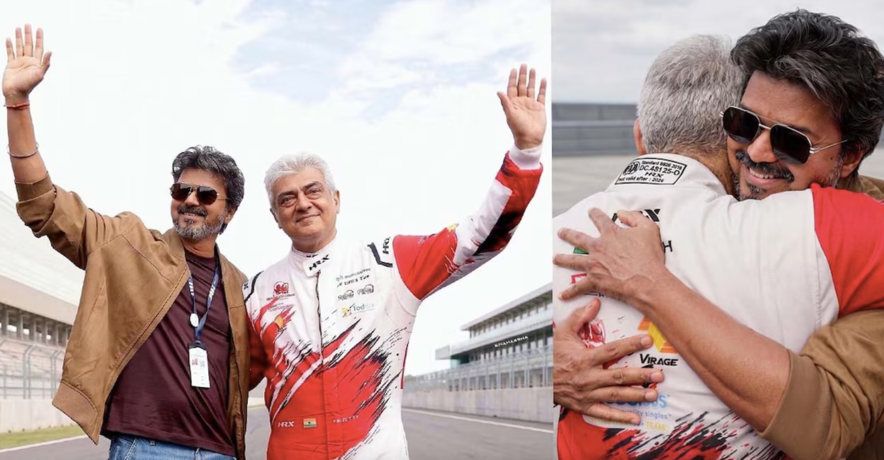 ajith-vijay-meet