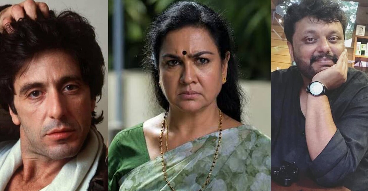 urvashi-al-pacino-ash-malayalam-cinema