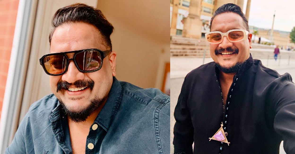 jithinlal-new-movie