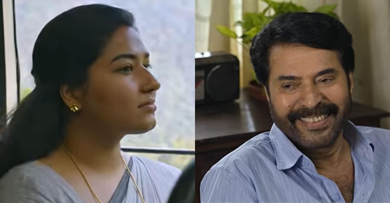 padayatra-trailer