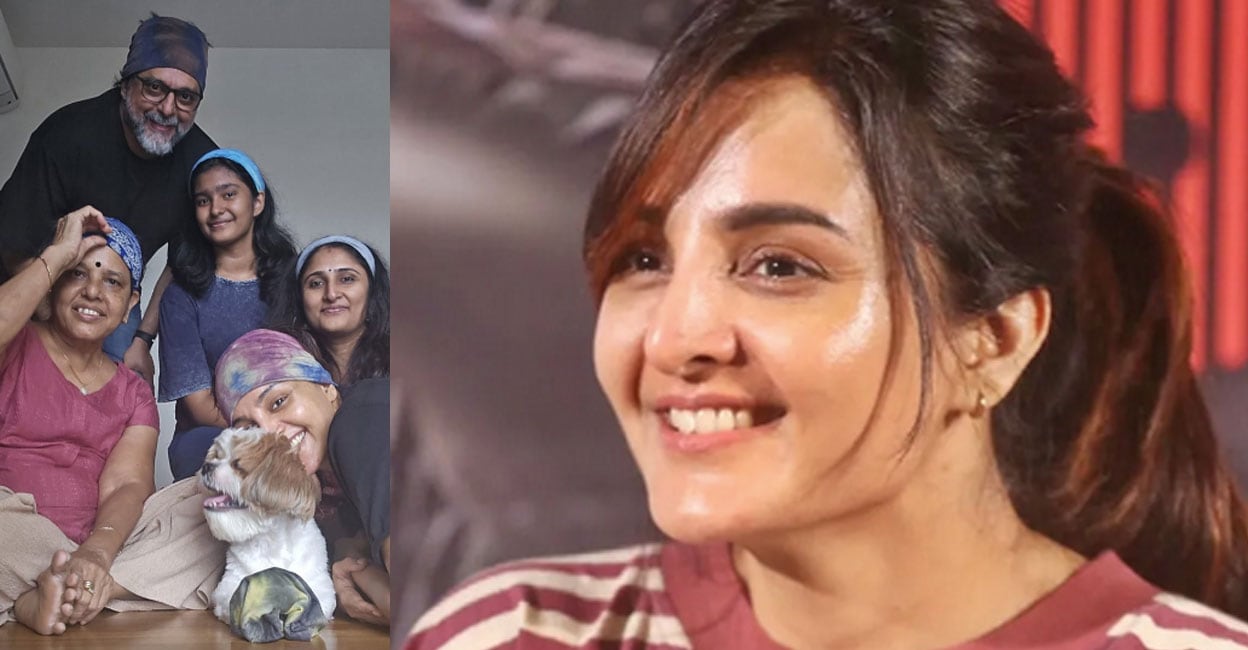 madhu-warrier-about-manju-warrier