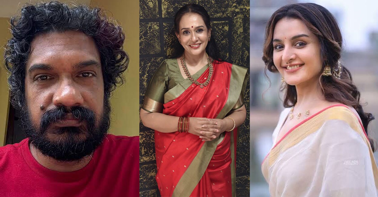 Manju-Warrier-Submits-Audio-Clips-to-Court