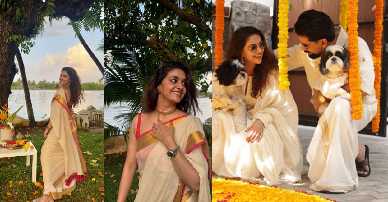keerthy-suresh-onam-2026