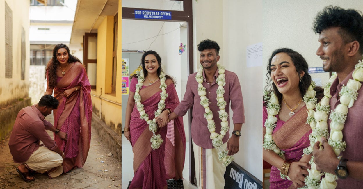 nileen-sandra-wedding-pics