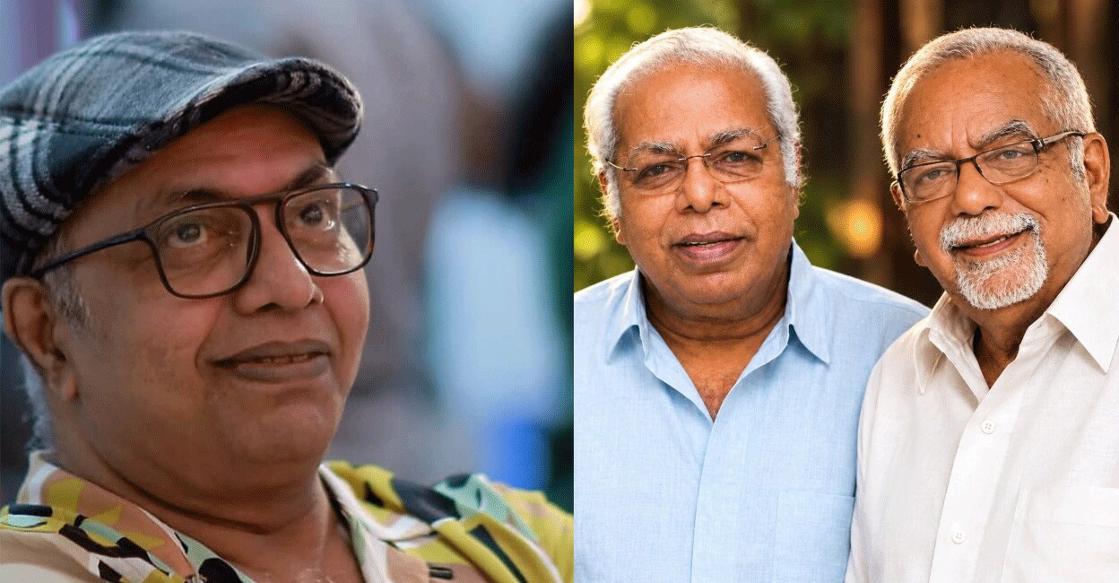 kg-george-and-thilakan-gif