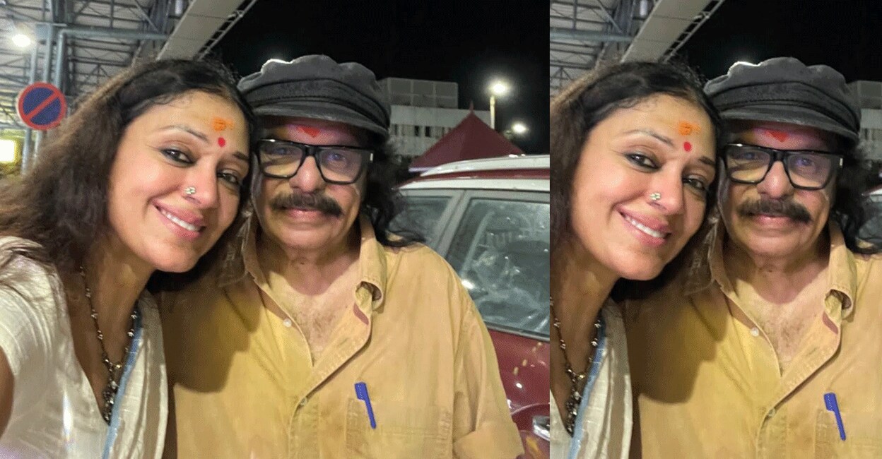 shobana-soorya-krishnamoorthy-gif