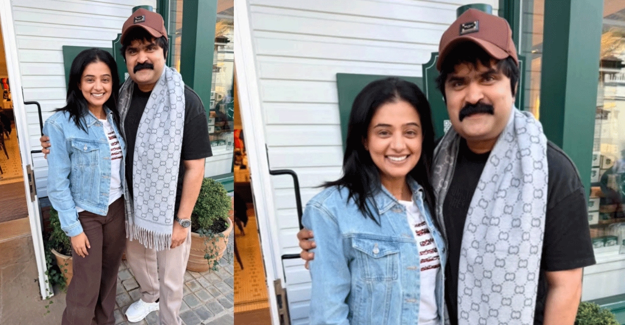 anoop-menon-and-priyamani-gif