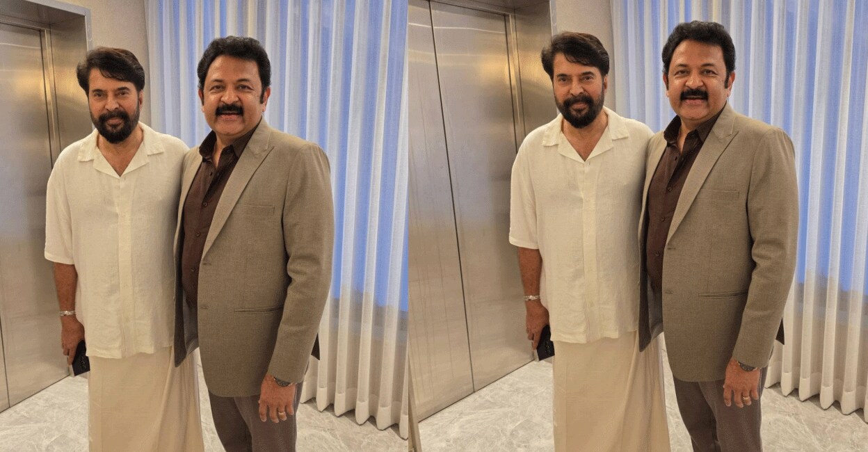 mammootty-krishnakumar-gif