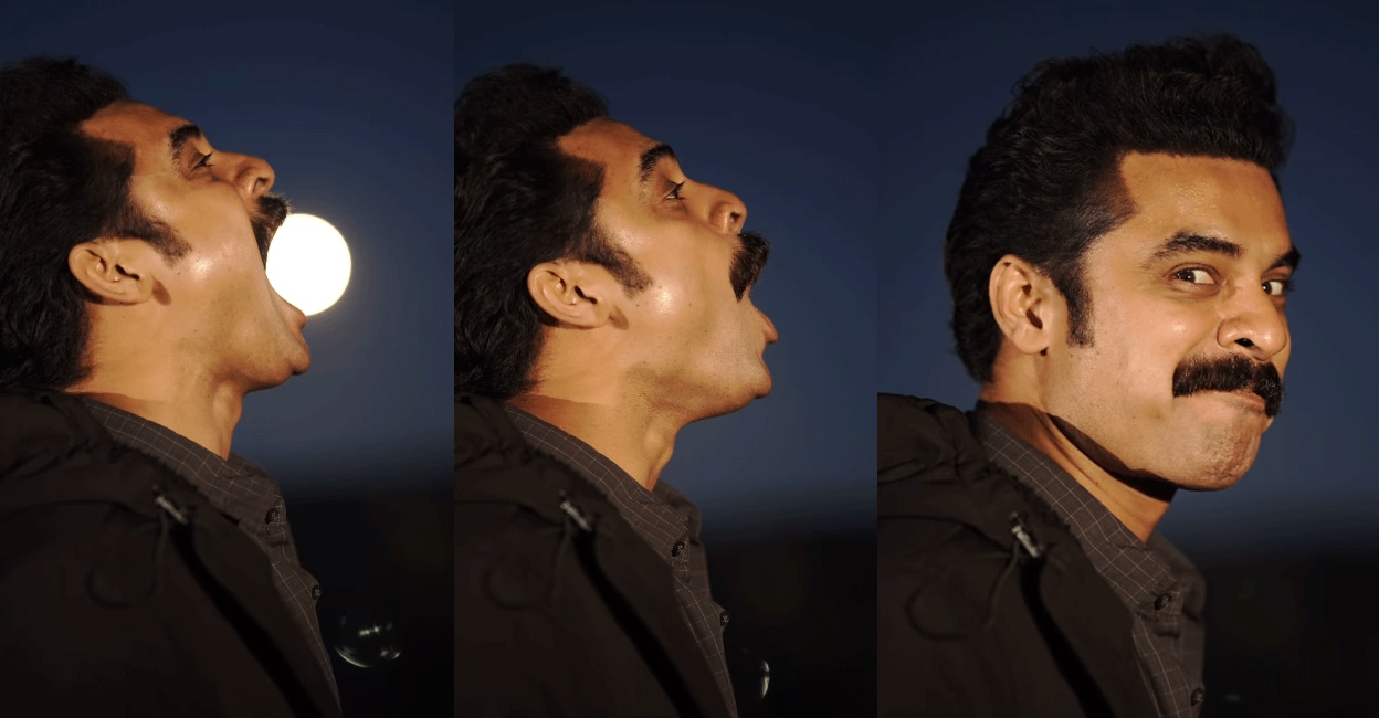 tovino-thomas-full-moon-video-gif