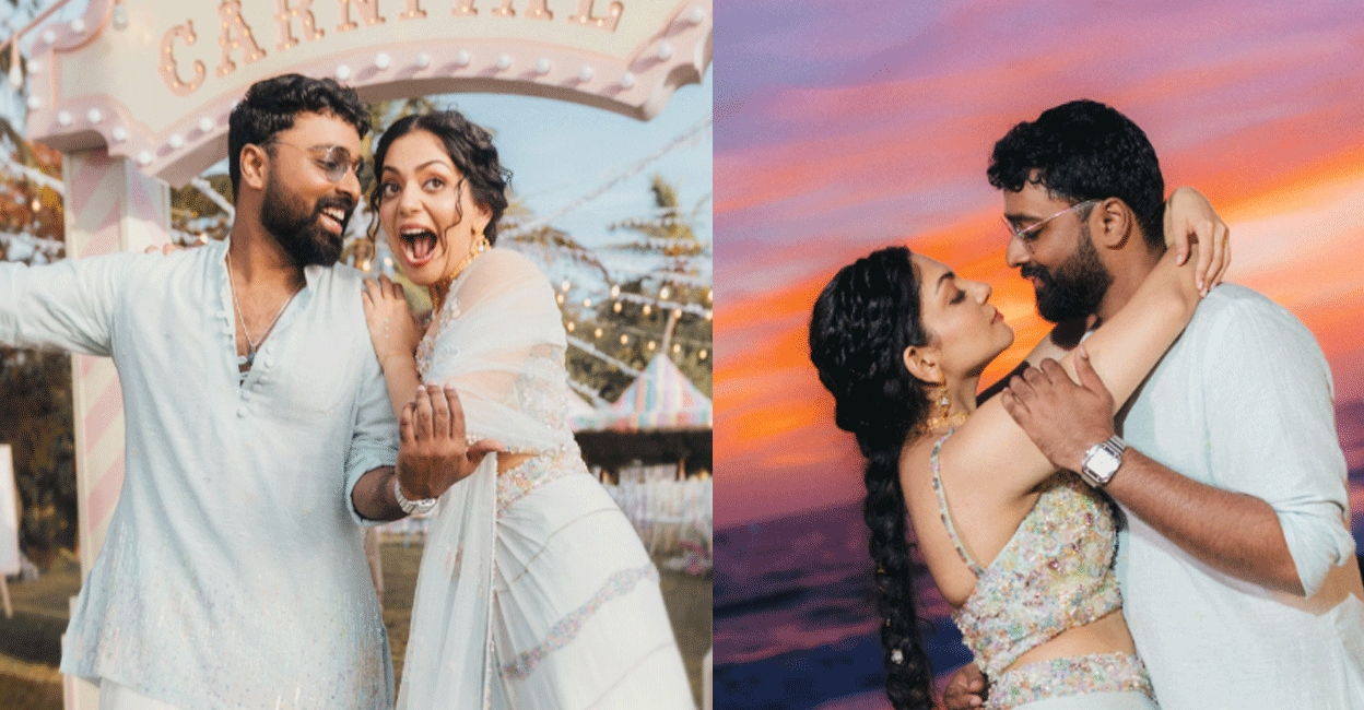 ahana-and-nimish-wedding-carnival-gif