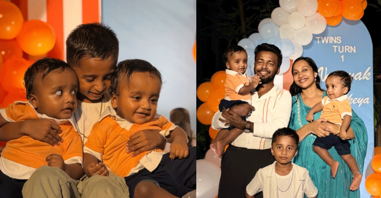 vishnu-unnikrishnan-birthday-news-gif