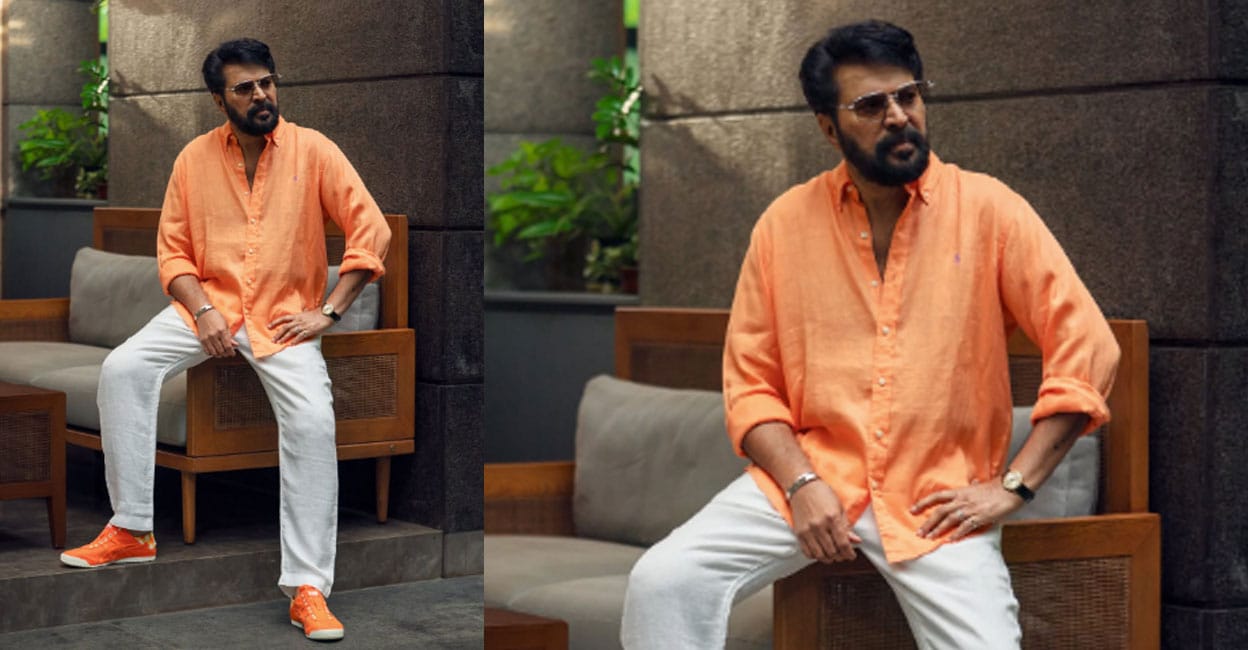 mammootty-new-look