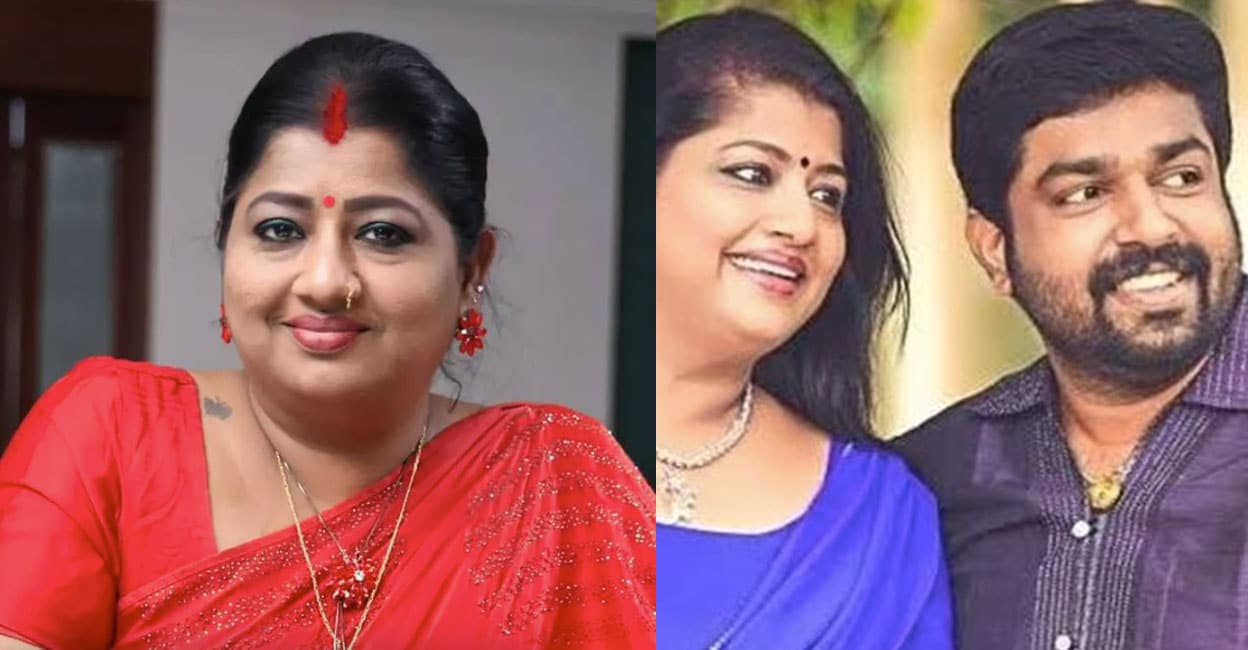 priyanka-anoop-actress