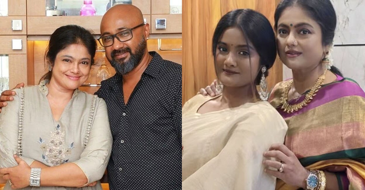 daya-sujith-manju-pillai-sujith-vasudev