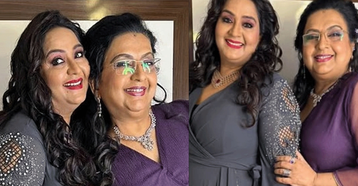 AMBIKA-AND-RADHA-CONTROVERSY-gif