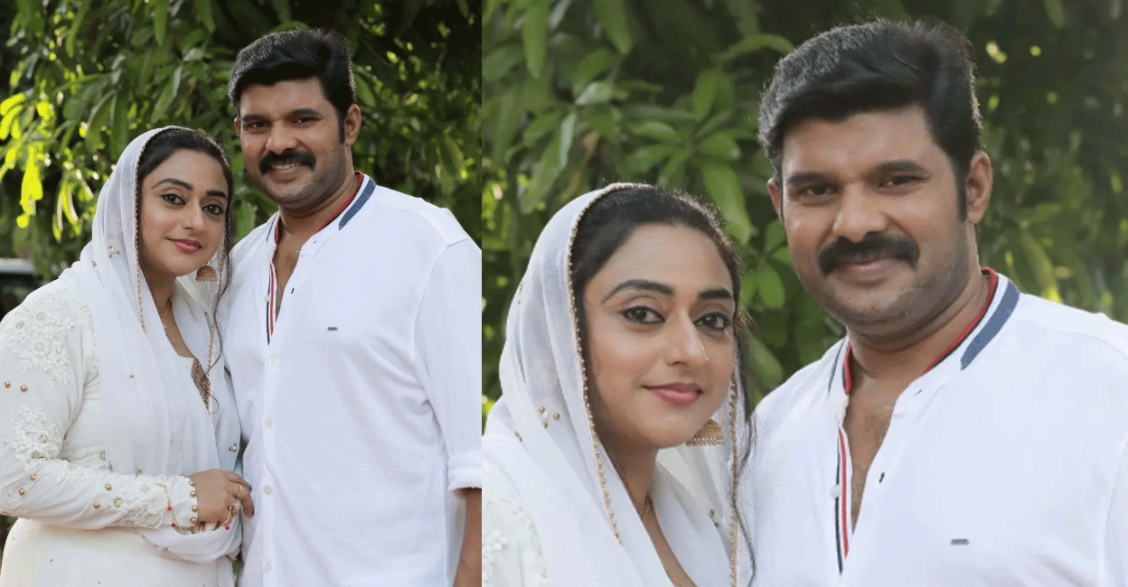 KALABHAVAN-NAVAS-AND-RAHNA-gif