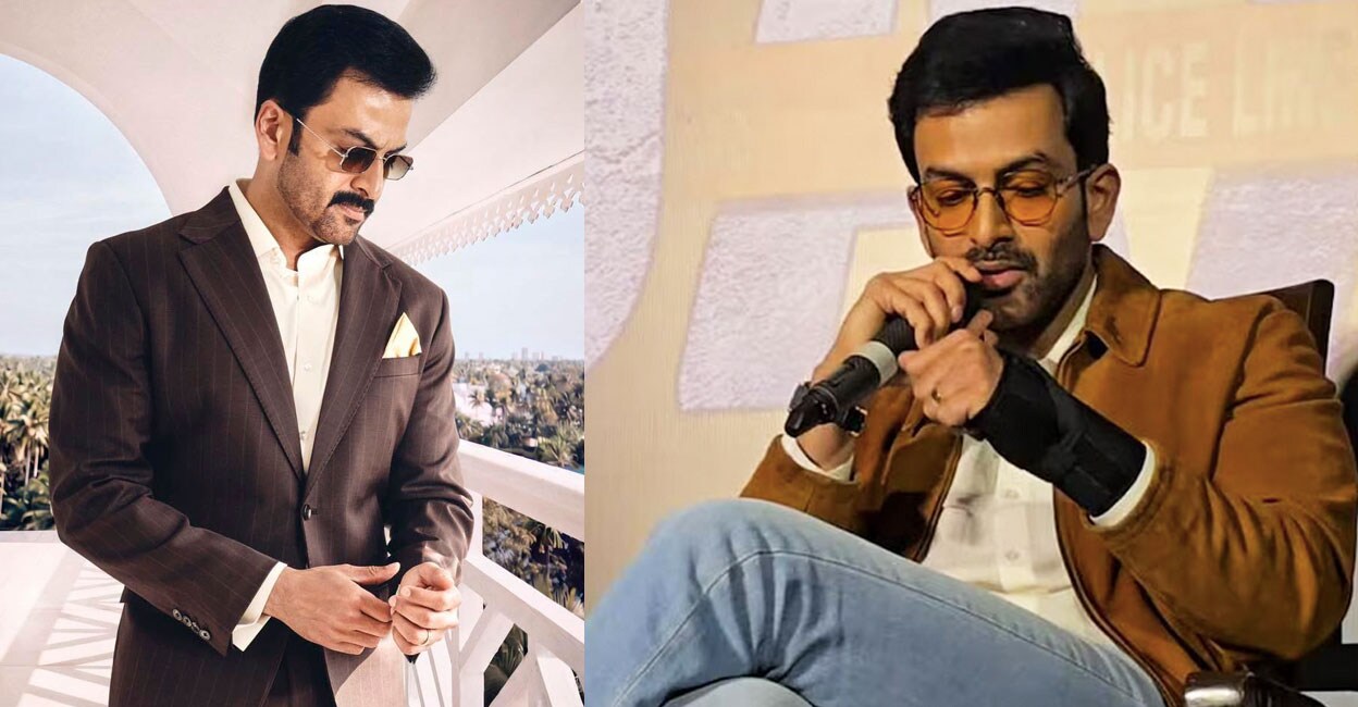 Prithviraj-Sukumaran-film-Daayra