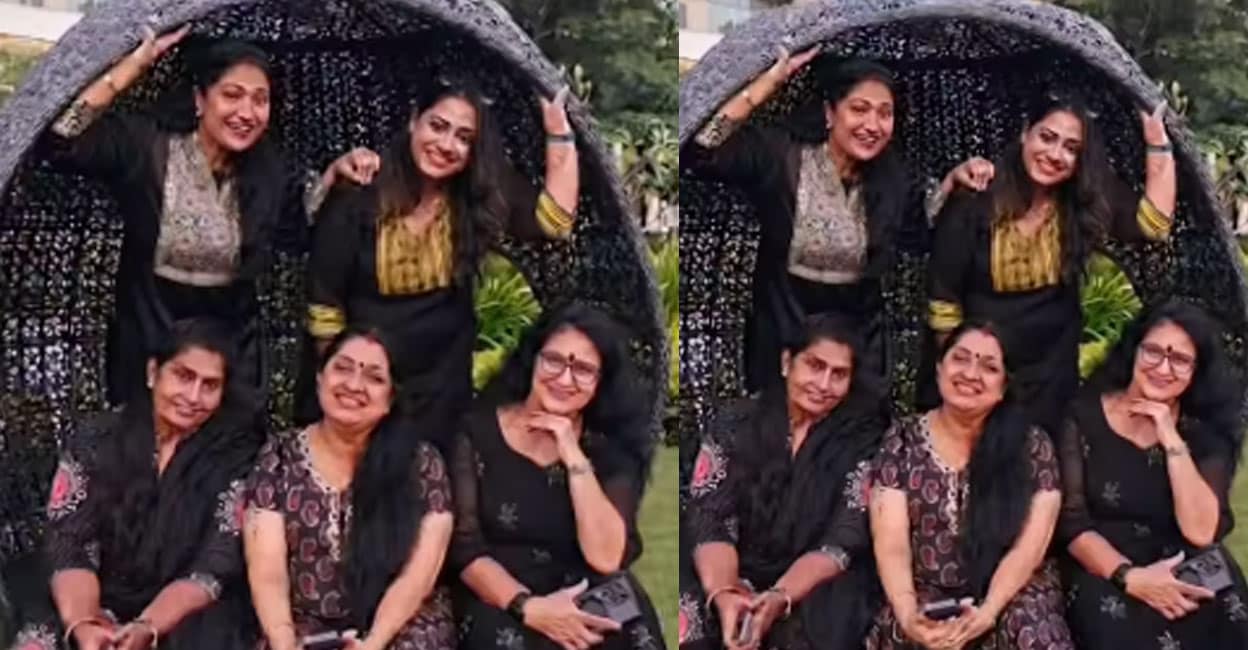 actress-reels-video