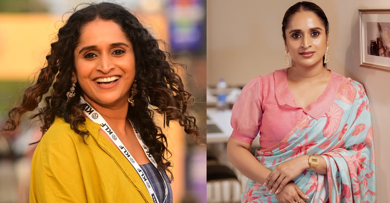 actress-surabhi-lakshmi-egg-freezing-decision