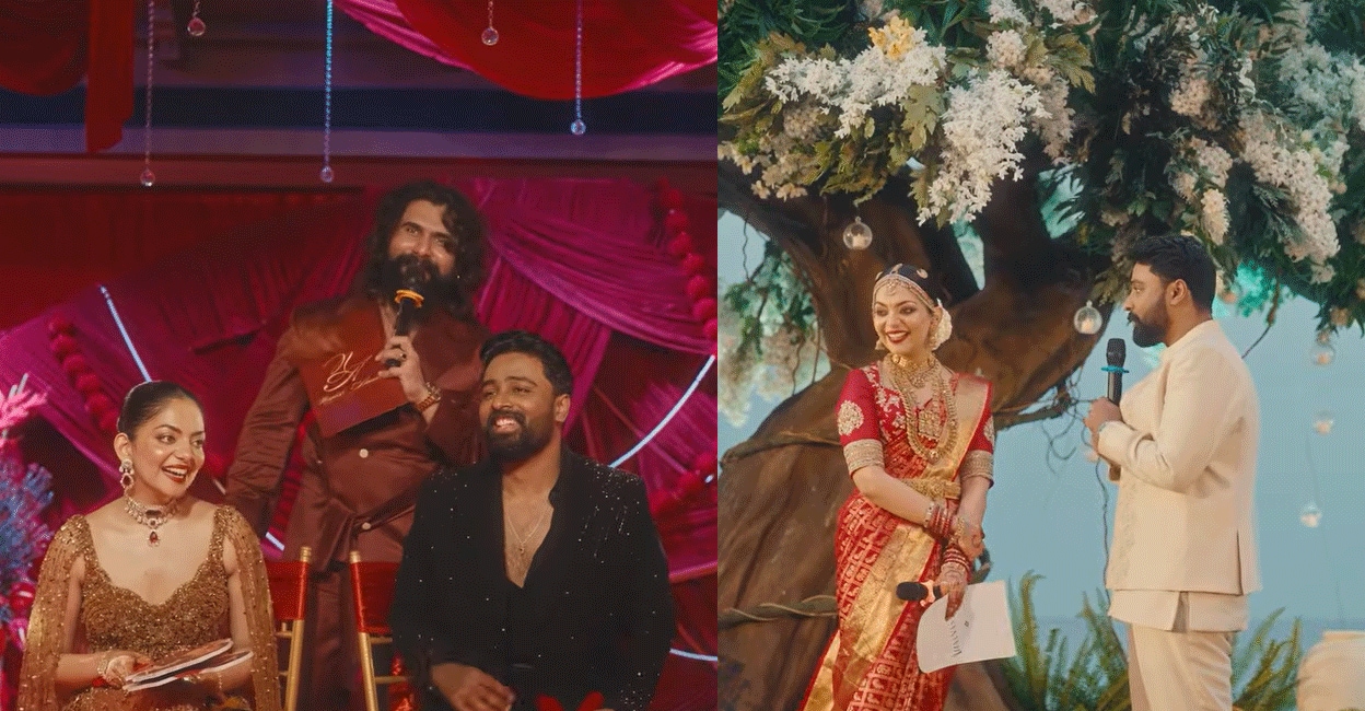 ahana-and-nimish-wedding-video-gif