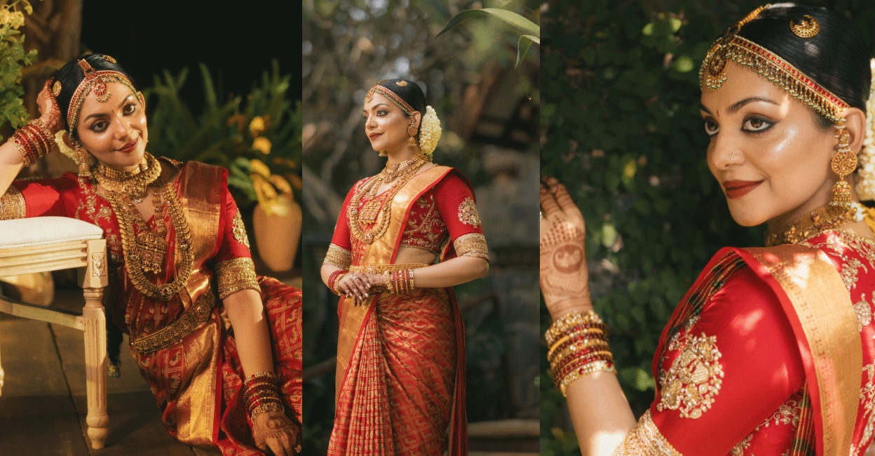 ahana-krishna-bridal-look-gif