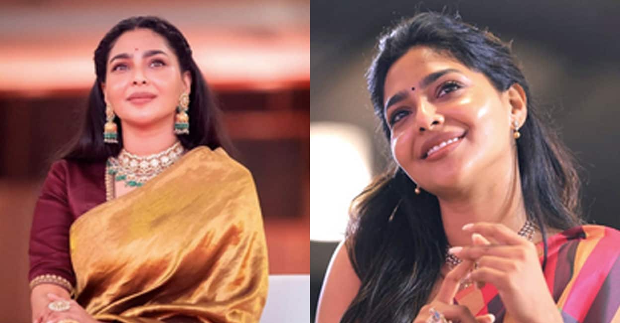 aiswarya-lakshmi-life-story