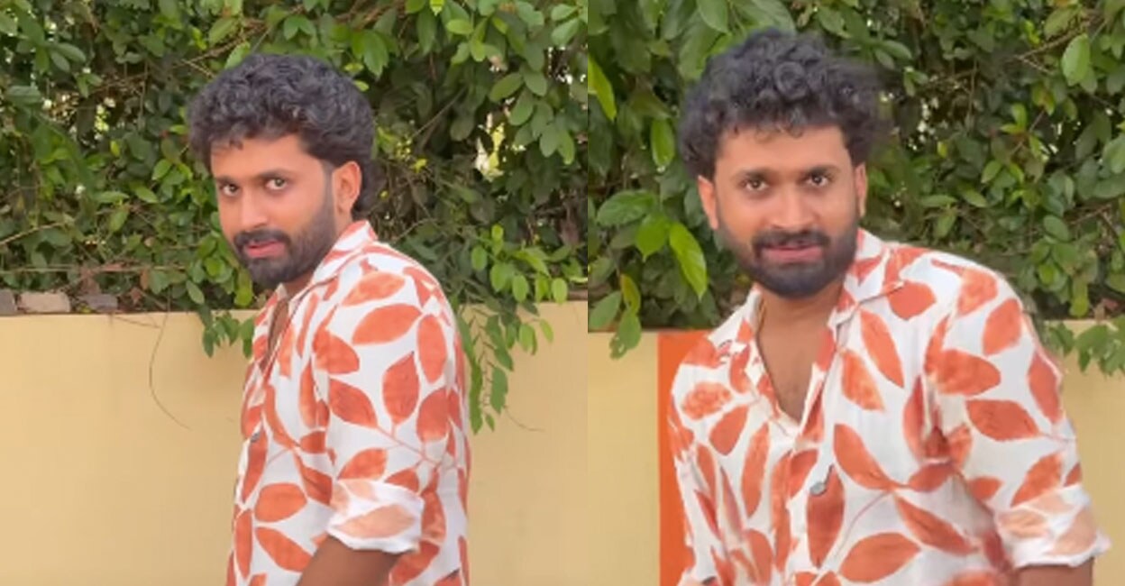 akhil-nrd