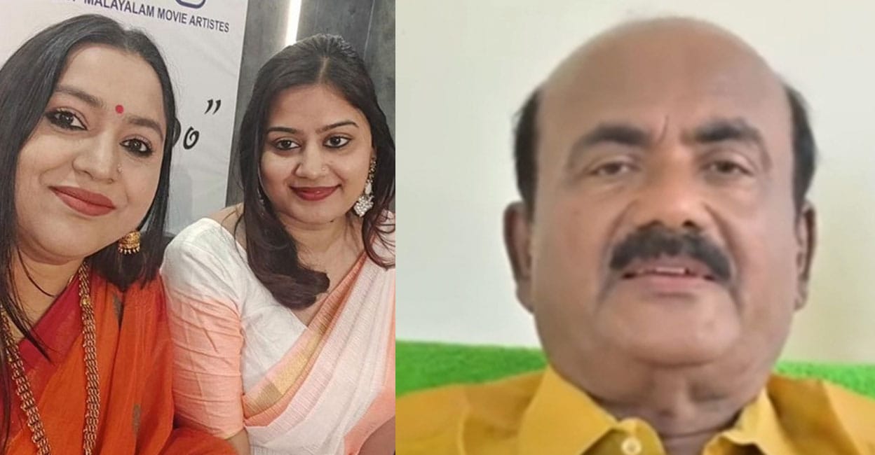 aleppy-ashraf-about-lakshmipriya