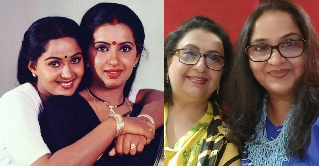 ambhika-radha-cheque-case