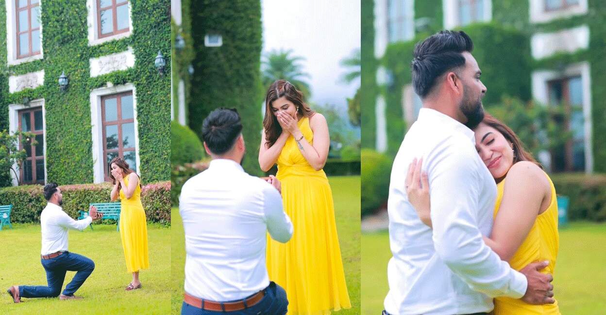 anju-kuriyan-gift-gif