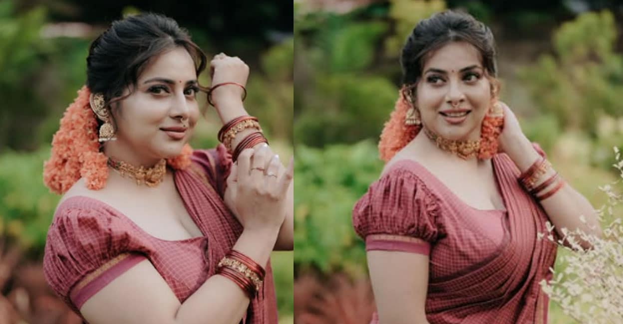 anna-rajan-about-fake-photo