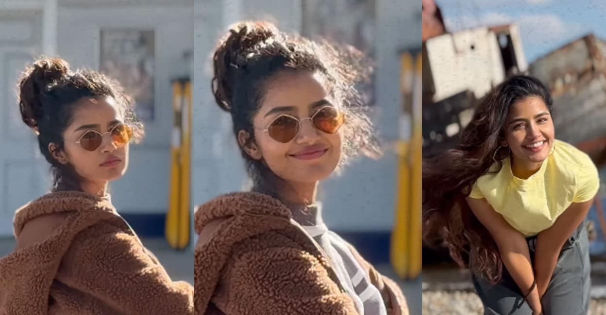 anupama-parameswaran-new-post