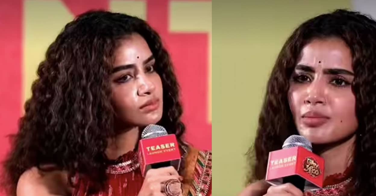 anupama-parameswaran-press-meet