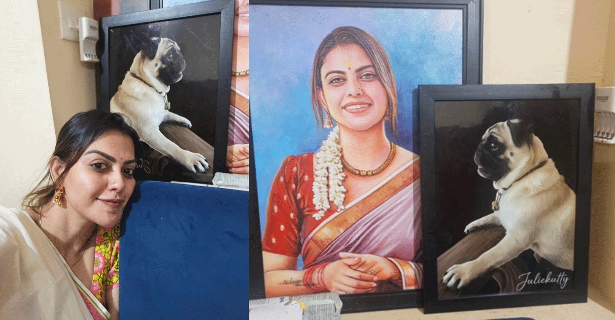 anusree-pet-dog-gif