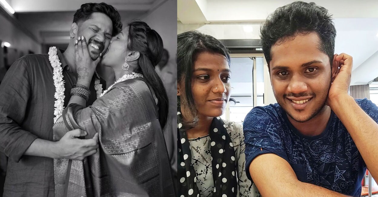 athira-emotional-birthday-note