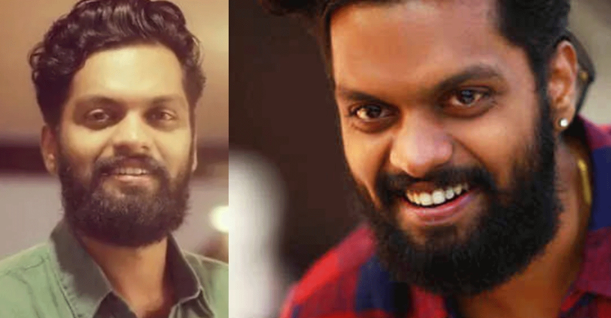 balu-varghese-news-gif