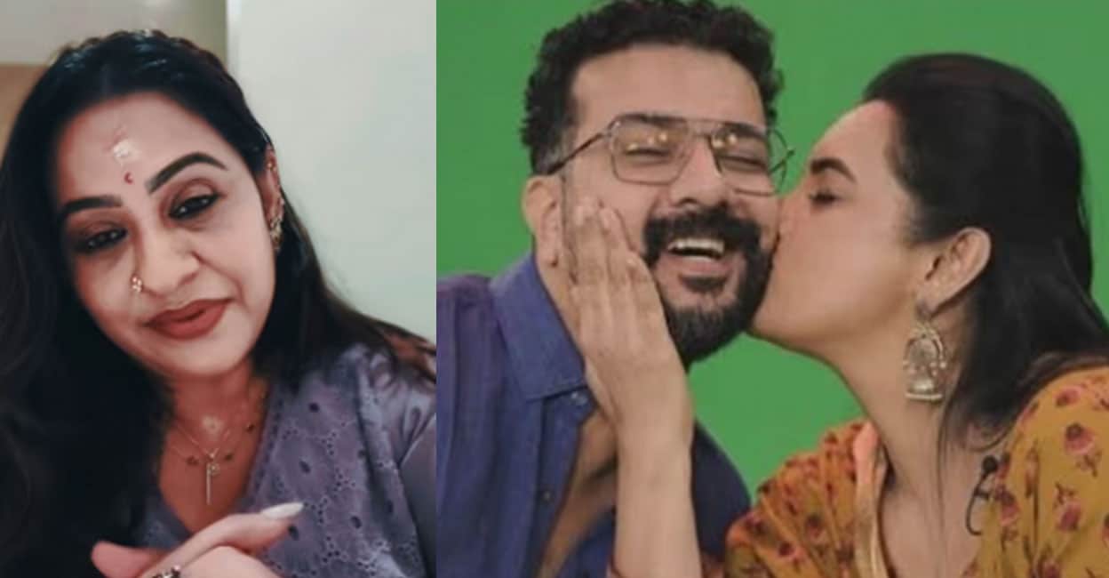 beena-antony-about-swetha-menon