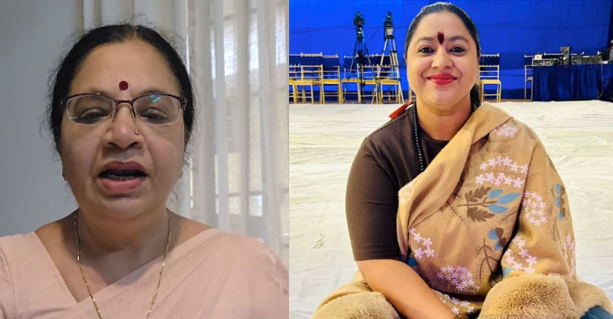 bhagyalakshmi-and-lakshmipriya