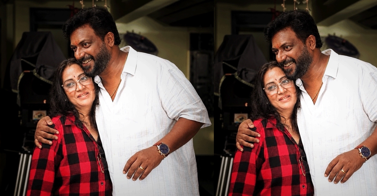 binu-pappu-menaka-gif