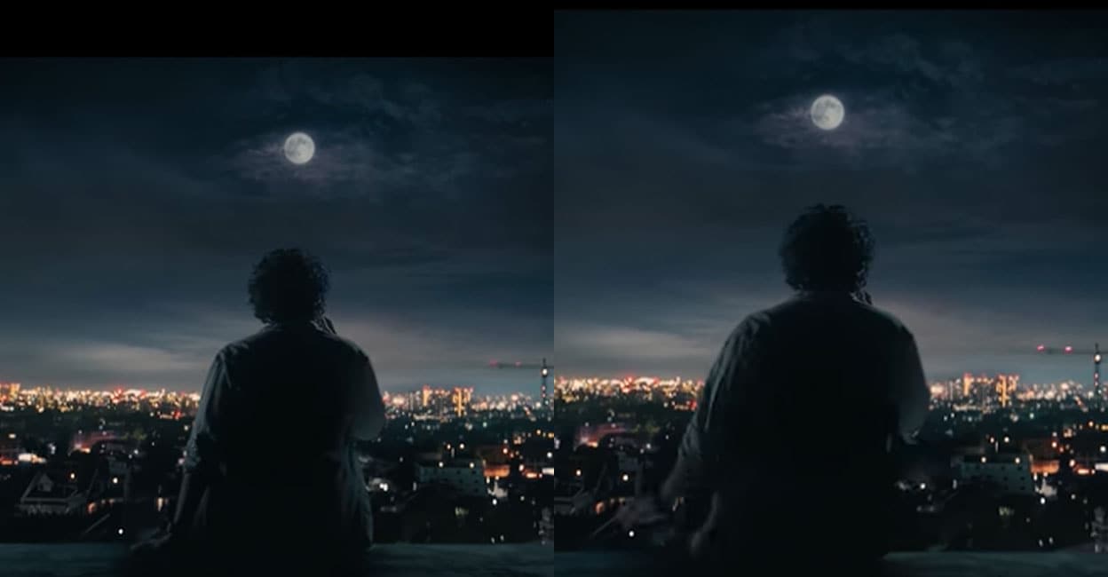 cosmic-samson-teaser